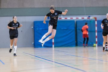 Bild 173 - wCJ Futsalmeisterschaft